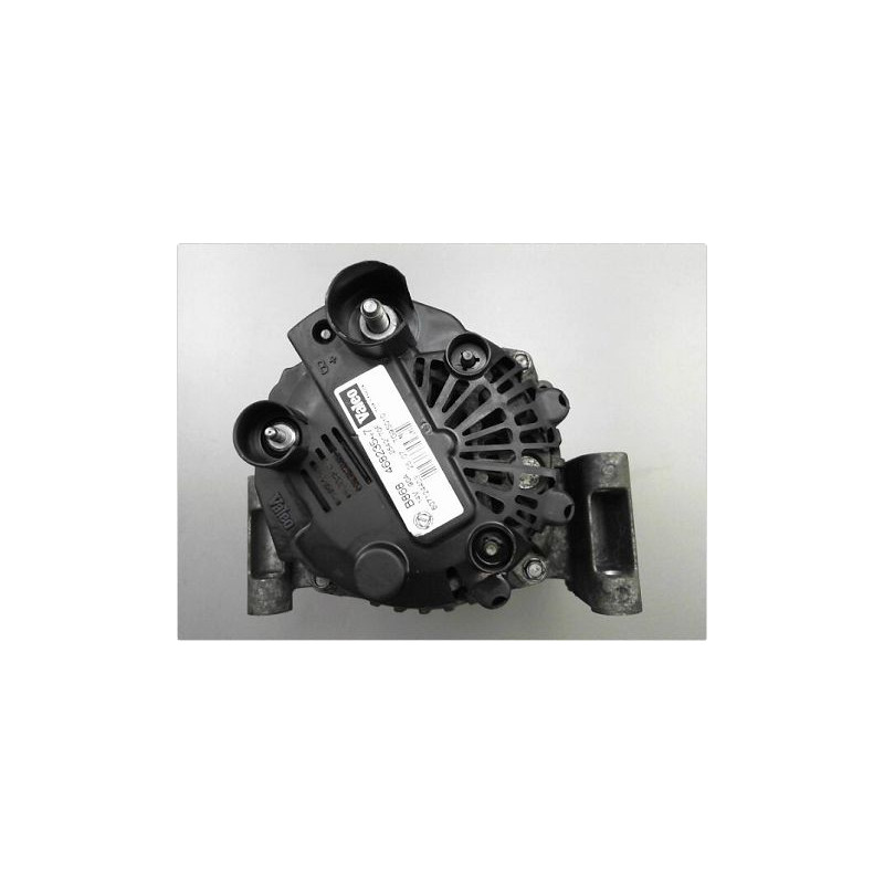 ALTERNATEUR FIAT GRANDE PUNTO III 05-13