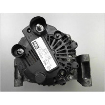 ALTERNATEUR FIAT GRANDE PUNTO III 05-13