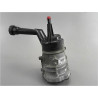 POMPE DIRECTION ASSISTEE CITROEN GRD C4 PICASSO 06-13