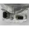 POMPE DIRECTION ASSISTEE CITROEN GRD C4 PICASSO 06-13