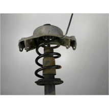 RESSORT AMORTISSEUR AVANT GAUCHE AUDI A4 2004-2008