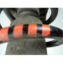 RESSORT AMORTISSEUR AVANT DROIT AUDI A4 2004-2008
