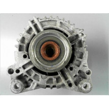 ALTERNATEUR VOLKSWAGEN GOLF VI 08-13