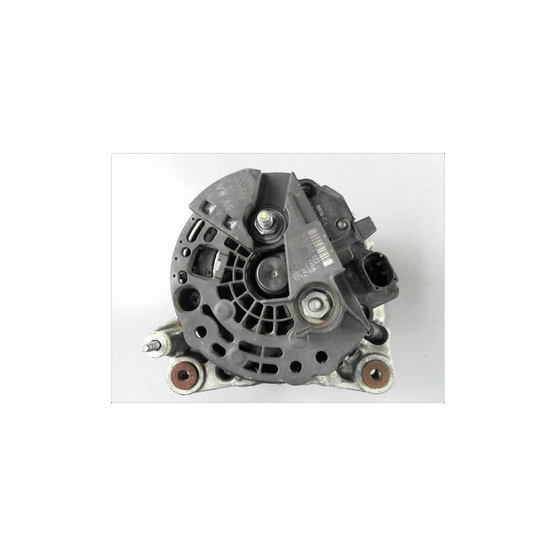 ALTERNATEUR VOLKSWAGEN GOLF VI 08-13