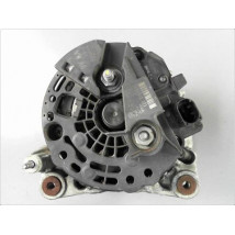 ALTERNATEUR VOLKSWAGEN GOLF VI 08-13
