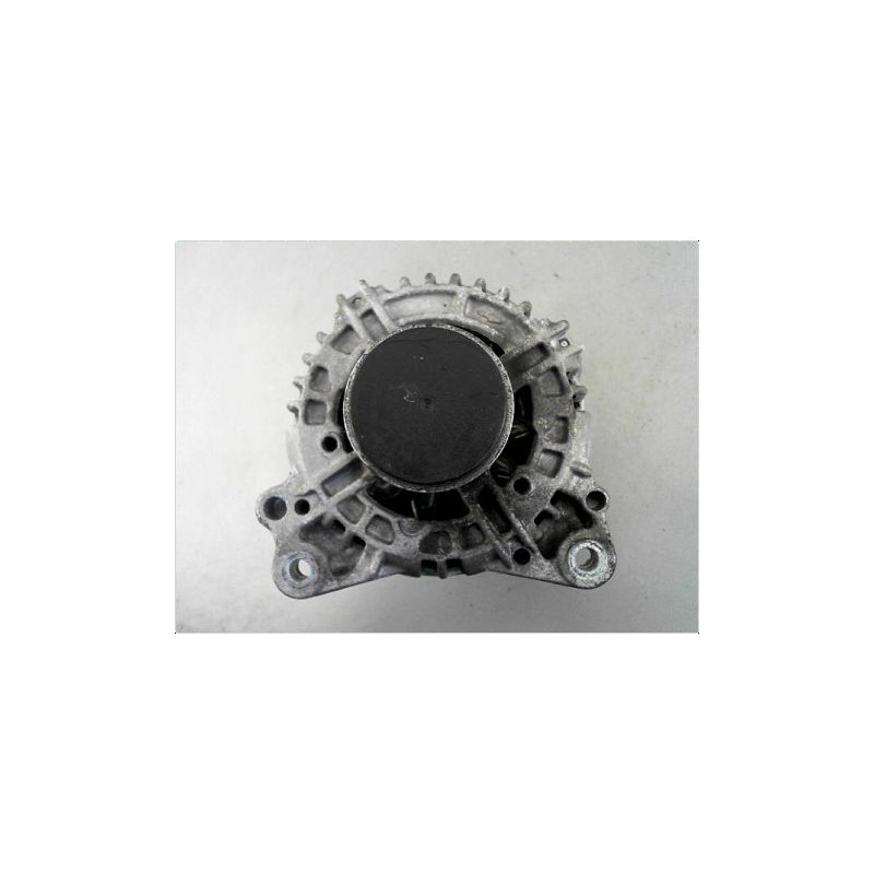 ALTERNATEUR SEAT IBIZA IV 08-12