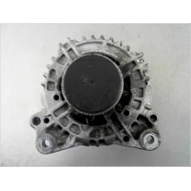 ALTERNATEUR SEAT IBIZA IV 08-12
