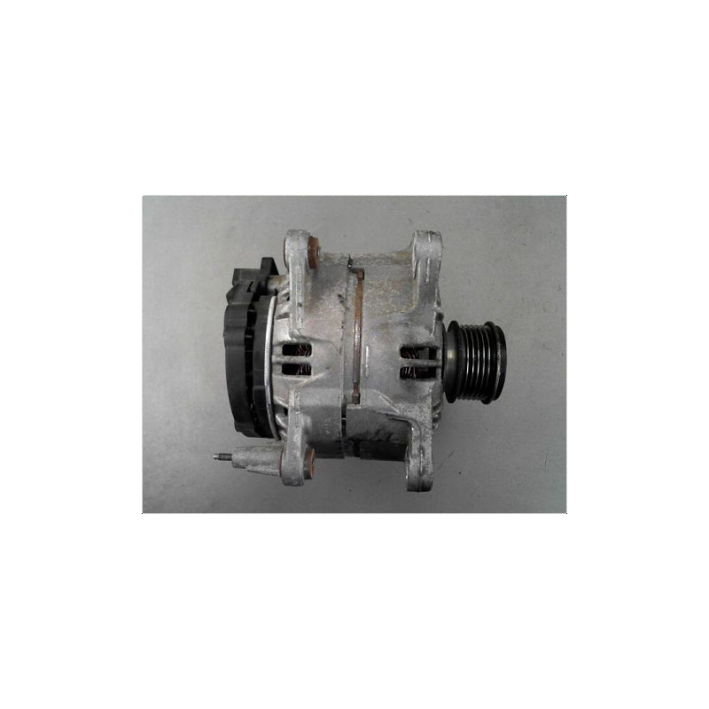 ALTERNATEUR SEAT IBIZA IV 08-12