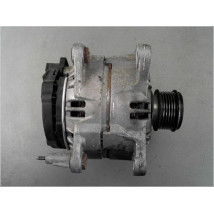 ALTERNATEUR SEAT IBIZA IV 08-12