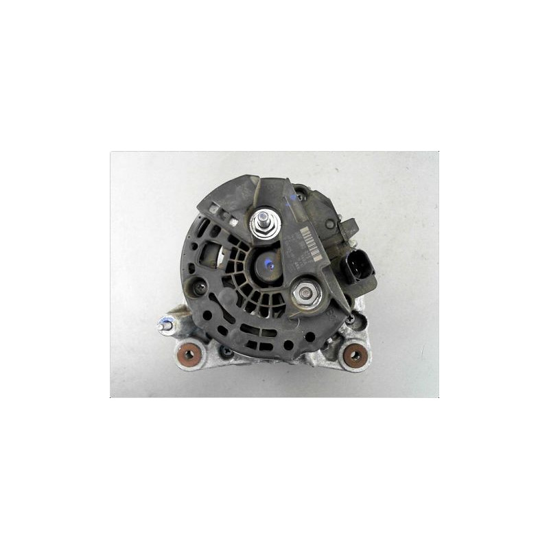 ALTERNATEUR SEAT IBIZA IV 08-12