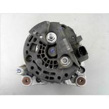 ALTERNATEUR SEAT IBIZA IV 08-12