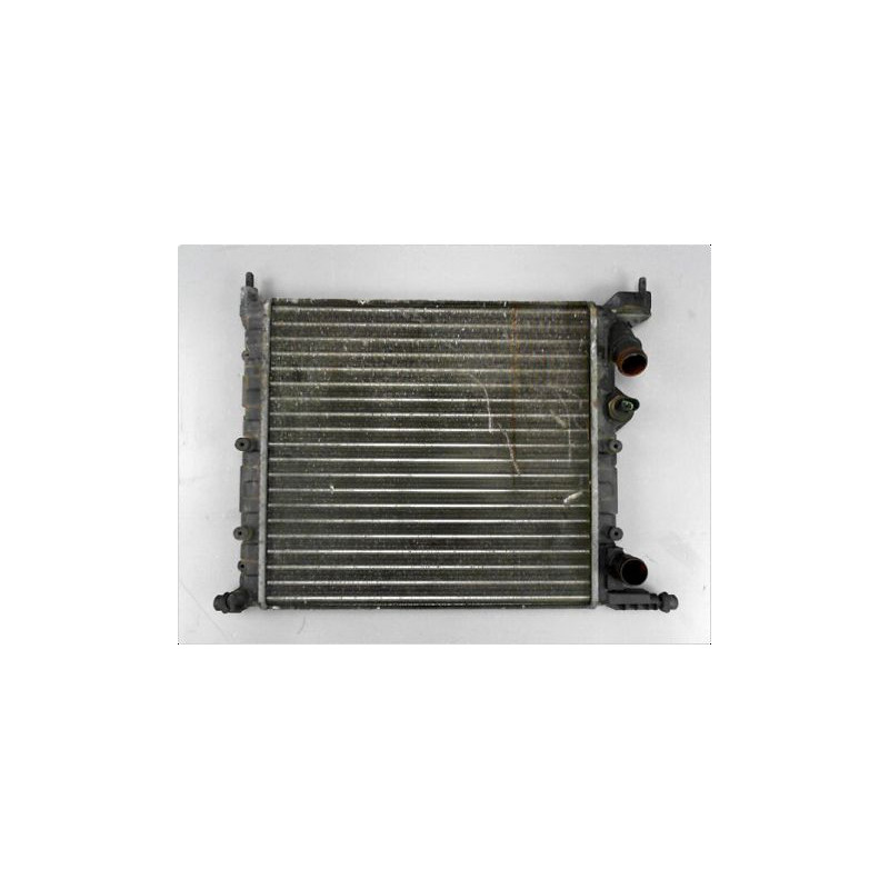 RADIATEUR RENAULT CLIO I PH.2 94-96