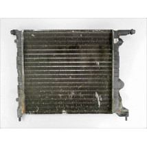 RADIATEUR RENAULT CLIO I PH.2 94-96
