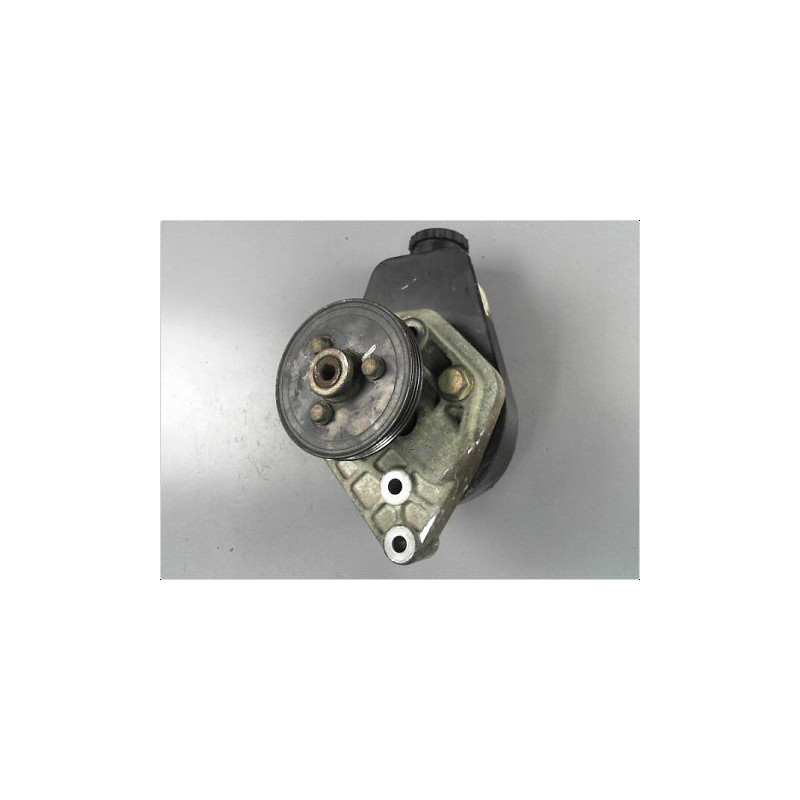 POMPE DIRECTION ASSISTEE RENAULT CLIO I PH.2 94-96