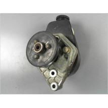 POMPE DIRECTION ASSISTEE RENAULT CLIO I PH.2 94-96