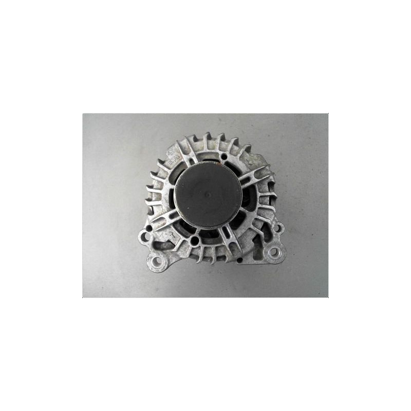 ALTERNATEUR SEAT IBIZA IV PH2 12-16