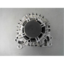 ALTERNATEUR SEAT IBIZA IV PH2 12-16