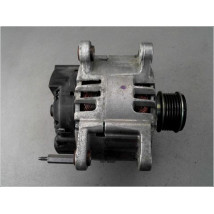 ALTERNATEUR SEAT IBIZA IV PH2 12-16