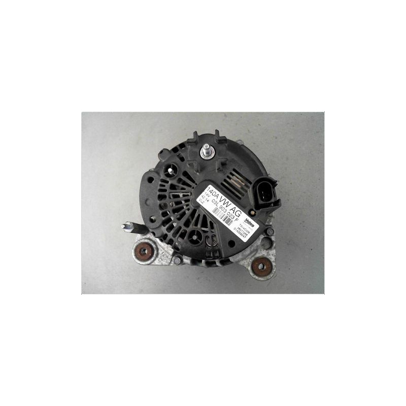 ALTERNATEUR SEAT IBIZA IV PH2 12-16