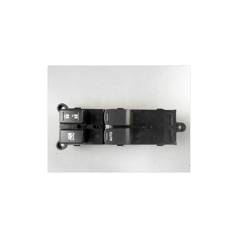 COMMANDE LEVE-GLACE PORTE AVG SUZUKI SWIFT 2010-