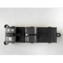 COMMANDE LEVE-GLACE PORTE AVG SUZUKI SWIFT 2010-