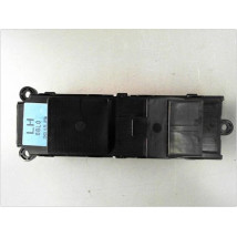 COMMANDE LEVE-GLACE PORTE AVG SUZUKI SWIFT 2010-