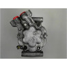COMPRESSEUR AIR CONDITIONNE RENAULT CLIO III PH.1 05-09
