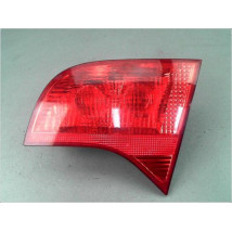FEU ARRIERE INTERIEUR DROIT AUDI A4 AVANT 04-08