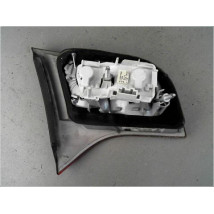 FEU ARRIERE INTERIEUR DROIT AUDI A4 AVANT 04-08