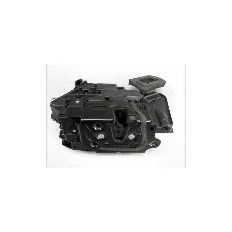 SYSTEME CONDAMNATION AVANT DROIT VOLKSWAGEN GOLF VI 2008-