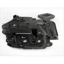 SYSTEME CONDAMNATION AVANT DROIT VOLKSWAGEN GOLF VI 2008-