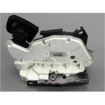 SYSTEME CONDAMNATION AVANT DROIT VOLKSWAGEN GOLF VI 2008-