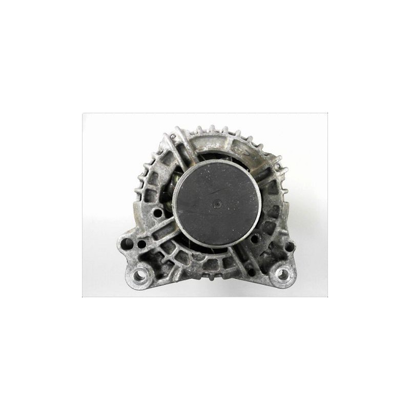 ALTERNATEUR VOLKSWAGEN GOLF V 2003-2009
