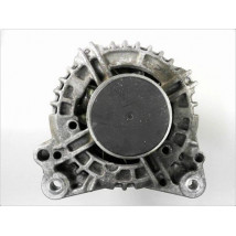 ALTERNATEUR VOLKSWAGEN GOLF V 2003-2009