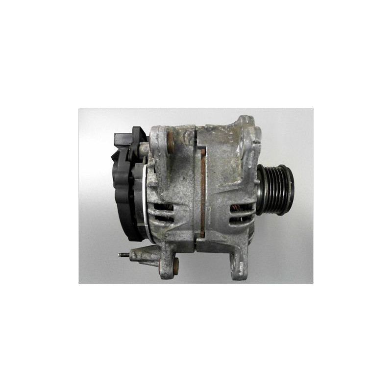 ALTERNATEUR VOLKSWAGEN GOLF V 2003-2009