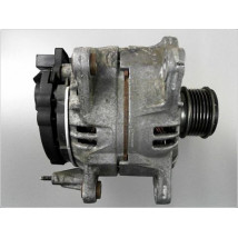 ALTERNATEUR VOLKSWAGEN GOLF V 2003-2009