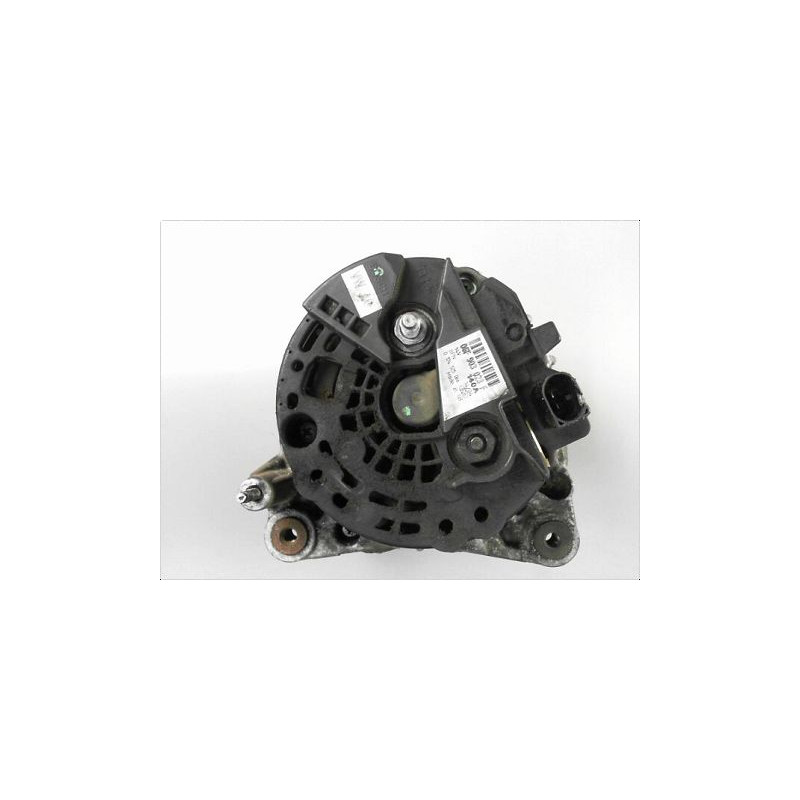 ALTERNATEUR VOLKSWAGEN GOLF V 2003-2009
