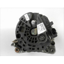 ALTERNATEUR VOLKSWAGEN GOLF V 2003-2009