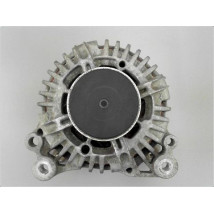 ALTERNATEUR SEAT LEON II 05-09