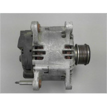 ALTERNATEUR SEAT LEON II 05-09