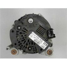 ALTERNATEUR SEAT LEON II 05-09
