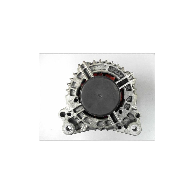 ALTERNATEUR AUDI A3 2003-2008