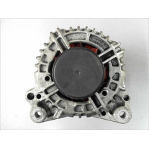 ALTERNATEUR AUDI A3 2003-2008
