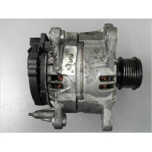 ALTERNATEUR AUDI A3 2003-2008