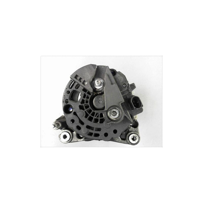ALTERNATEUR AUDI A3 2003-2008