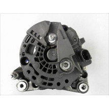 ALTERNATEUR AUDI A3 2003-2008