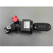 ANTIVOL DE DIRECTION RENAULT TWINGO III 14-20