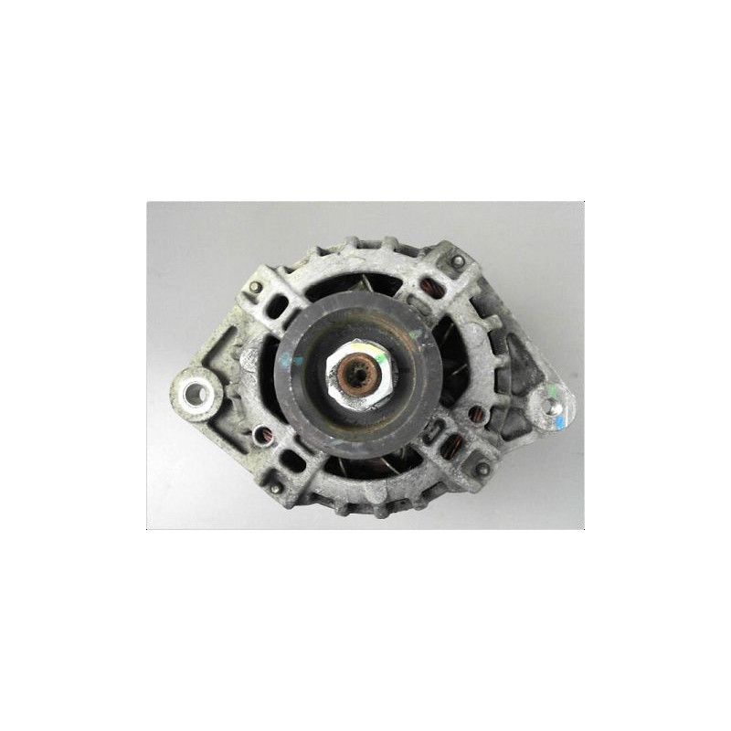 ALTERNATEUR HYUNDAI I 10 PH2 11-13
