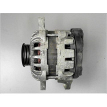 ALTERNATEUR HYUNDAI I 10 PH2 11-13