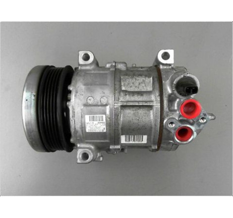 COMPRESSEUR AIR CONDITIONNE